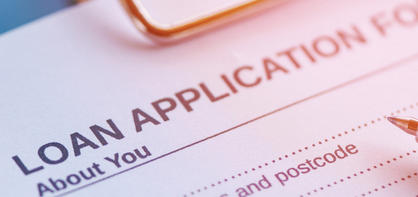 logbook loans in Uganda