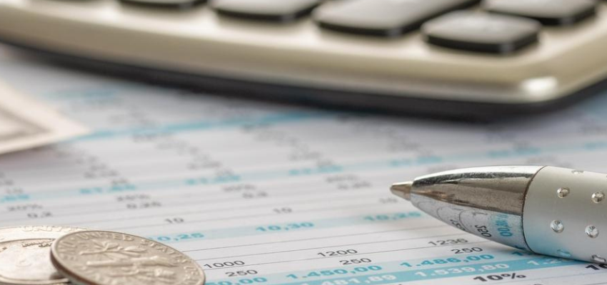 Balloon Loans in Uganda