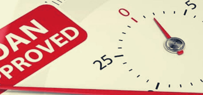 Emergency Loans In Uganda